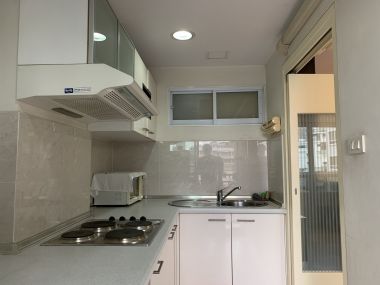 ขาย คอนโด Lumpini Suite Sukhumvit 41 ขนาด 2 ห้องนอน 70 ตรม. เฟอร์นิเจอร์ครบพร้อมเข้าอยู่