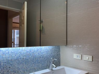 ขาย คอนโด Lumpini Suite Sukhumvit 41 ขนาด 2 ห้องนอน 70 ตรม. เฟอร์นิเจอร์ครบพร้อมเข้าอยู่
