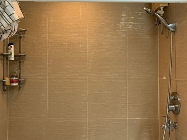 ขาย คอนโด Lumpini Suite Sukhumvit 41 ขนาด 2 ห้องนอน 70 ตรม. เฟอร์นิเจอร์ครบพร้อมเข้าอยู่