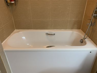 ขาย คอนโด Lumpini Suite Sukhumvit 41 ขนาด 2 ห้องนอน 70 ตรม. เฟอร์นิเจอร์ครบพร้อมเข้าอยู่