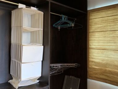 ขาย คอนโด Lumpini Suite Sukhumvit 41 ขนาด 2 ห้องนอน 70 ตรม. เฟอร์นิเจอร์ครบพร้อมเข้าอยู่