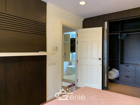 ขาย คอนโด Lumpini Suite Sukhumvit 41 ขนาด 2 ห้องนอน 70 ตรม. เฟอร์นิเจอร์ครบพร้อมเข้าอยู่