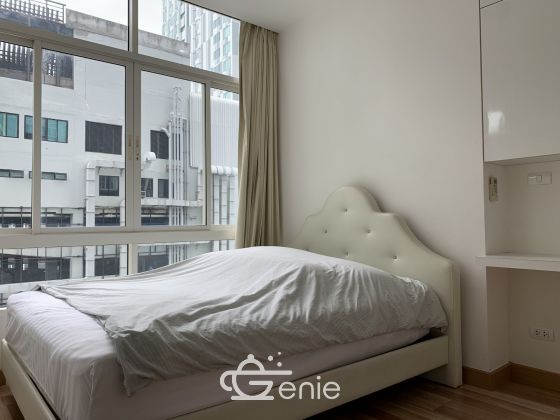 For rent at Ideo Verve 1 Bedroom 1 Bathroom 17,000THB/month Fully furnished (can negotiate)