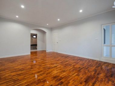 บ้านเดี่ยว ม.ภัสสร7 รัตนาธิเบศร์ ใกล้รถไฟฟ้า สถานีบางพลู