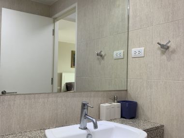 (ขาย!) The Clover Thonglor 2 ห้องนอน 2 ห้องน้ำ 76 ตรม. เพียง 8.2 รวมทุกอย่าง เฟอร์นิเจอร์ครบพร้อมเข้าอยู่