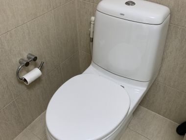 (ขาย!) The Clover Thonglor 2 ห้องนอน 2 ห้องน้ำ 76 ตรม. เพียง 8.2 รวมทุกอย่าง เฟอร์นิเจอร์ครบพร้อมเข้าอยู่