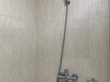 (ขาย!) The Clover Thonglor 2 ห้องนอน 2 ห้องน้ำ 76 ตรม. เพียง 8.2 รวมทุกอย่าง เฟอร์นิเจอร์ครบพร้อมเข้าอยู่