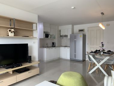 (ขาย!) The Clover Thonglor 2 ห้องนอน 2 ห้องน้ำ 76 ตรม. เพียง 8.2 รวมทุกอย่าง เฟอร์นิเจอร์ครบพร้อมเข้าอยู่