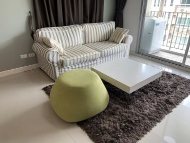 (ขาย!) The Clover Thonglor 2 ห้องนอน 2 ห้องน้ำ 76 ตรม. เพียง 8.2 รวมทุกอย่าง เฟอร์นิเจอร์ครบพร้อมเข้าอยู่