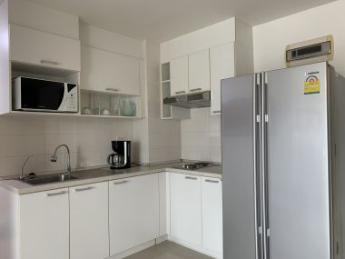 (ขาย!) The Clover Thonglor 2 ห้องนอน 2 ห้องน้ำ 76 ตรม. เพียง 8.2 รวมทุกอย่าง เฟอร์นิเจอร์ครบพร้อมเข้าอยู่