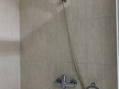 (ขาย!) The Clover Thonglor 2 ห้องนอน 2 ห้องน้ำ 76 ตรม. เพียง 8.2 รวมทุกอย่าง เฟอร์นิเจอร์ครบพร้อมเข้าอยู่