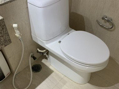 (ขาย!) The Clover Thonglor 2 ห้องนอน 2 ห้องน้ำ 76 ตรม. เพียง 8.2 รวมทุกอย่าง เฟอร์นิเจอร์ครบพร้อมเข้าอยู่