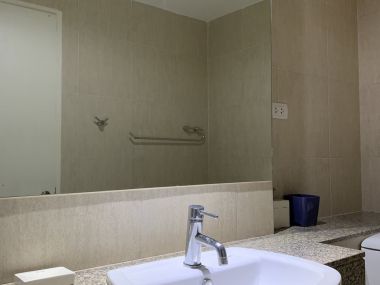 (ขาย!) The Clover Thonglor 2 ห้องนอน 2 ห้องน้ำ 76 ตรม. เพียง 8.2 รวมทุกอย่าง เฟอร์นิเจอร์ครบพร้อมเข้าอยู่