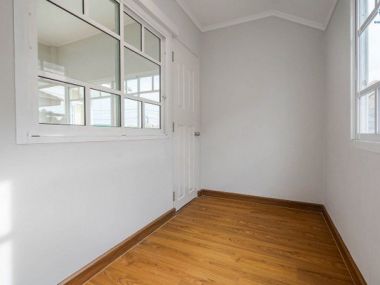 บ้านเดี่ยว ม.ปัญฐิญา1 พระราม5 เชื่อมต่อถนนหลายสาย ใกล้รถไฟฟ้า สถานีแยกติวานนท์