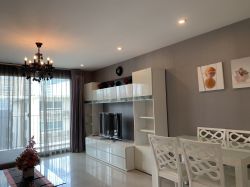 For sale at The Clover Thonglor 2 Bedroom 2 Bathroom Fully furnished