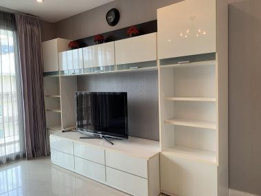 (ขาย!) The Clover Thonglor 2 ห้องนอน 2 ห้องน้ำ 76 ตรม. ใกล้ BTS ทองหล่อ เฟอร์นิเจอร์ครบพร้อมเข้าอยู่