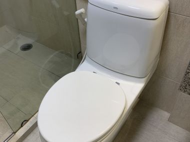 (ขาย!) The Clover Thonglor 2 ห้องนอน 2 ห้องน้ำ 76 ตรม. ใกล้ BTS ทองหล่อ เฟอร์นิเจอร์ครบพร้อมเข้าอยู่