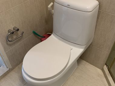 (ขาย!) The Clover Thonglor 2 ห้องนอน 2 ห้องน้ำ 76 ตรม. ใกล้ BTS ทองหล่อ เฟอร์นิเจอร์ครบพร้อมเข้าอยู่