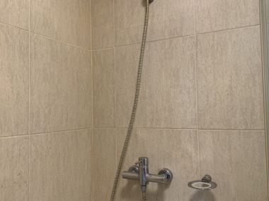 (ขาย!) The Clover Thonglor 2 ห้องนอน 2 ห้องน้ำ 76 ตรม. ใกล้ BTS ทองหล่อ เฟอร์นิเจอร์ครบพร้อมเข้าอยู่