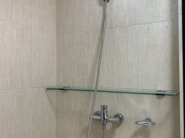 (ขาย!) The Clover Thonglor 2 ห้องนอน 2 ห้องน้ำ 76 ตรม. ใกล้ BTS ทองหล่อ เฟอร์นิเจอร์ครบพร้อมเข้าอยู่