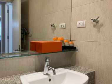 (ขาย!) The Clover Thonglor 2 ห้องนอน 2 ห้องน้ำ 76 ตรม. ใกล้ BTS ทองหล่อ เฟอร์นิเจอร์ครบพร้อมเข้าอยู่