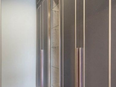 บ้านเดี่ยว ม.นนทรีฟลอร่า ศาลายา-มหาสวัสดิ์ บนทำเลเดินทางสะดวก ใกล้เซ็นทรัลปิ่นเกล้า และ จุดขึ้นทางด่วนศรีรัช