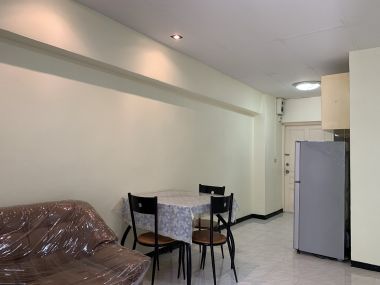 ** Hot Deal! ** For sale at Thonglor Tower 2,700,000THB 2 Bedroom 1 Bathroom Fully furnished