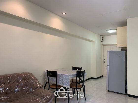 ** Hot Deal!! ** ถูกกว่านี้ไม่มีแล้ว ขาย Thonglor Tower ราคา 2,700,000 บาท รวมค่าใช้จ่ายทุกอย่าง ขนาด 1 ห้องนอน 1 ห้องน้ำ 49ตรม. ใกล้ BTS ทองหล่อ เฟอร์นิเจอร์ครบพร้อมเข้าอยู่