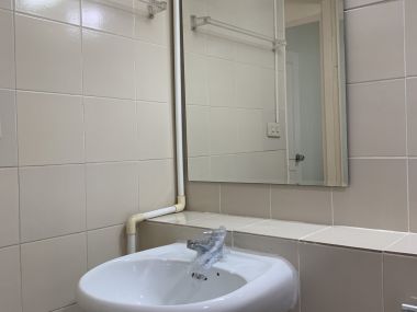 ** Hot Deal! ** For sale at Thonglor Tower 2,700,000THB 2 Bedroom 1 Bathroom Fully furnished