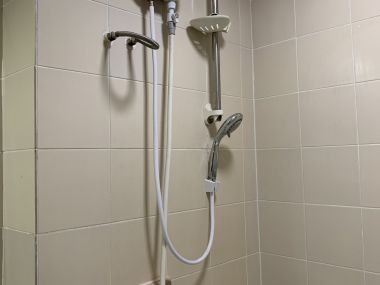 ** Hot Deal! ** For sale at Thonglor Tower 2,700,000THB 2 Bedroom 1 Bathroom Fully furnished