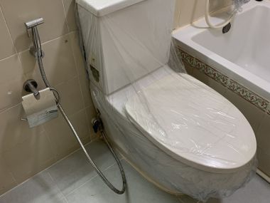 ** Hot Deal! ** For sale at Thonglor Tower 2,700,000THB 2 Bedroom 1 Bathroom Fully furnished