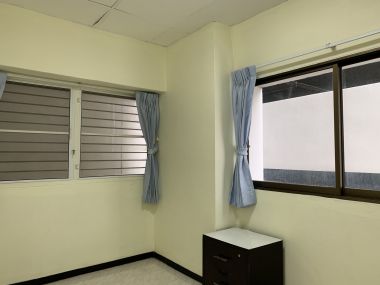 ** Hot Deal! ** For sale at Thonglor Tower 2,700,000THB 2 Bedroom 1 Bathroom Fully furnished