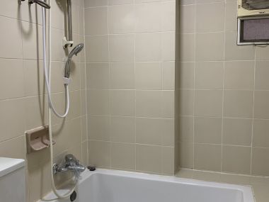 ** Hot Deal! ** For sale at Thonglor Tower 2,700,000THB 2 Bedroom 1 Bathroom Fully furnished