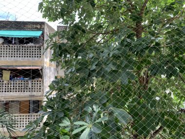 ** Hot Deal! ** For sale at Thonglor Tower 2,700,000THB 2 Bedroom 1 Bathroom Fully furnished