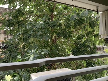 ** Hot Deal! ** For sale at Thonglor Tower 2,700,000THB 2 Bedroom 1 Bathroom Fully furnished