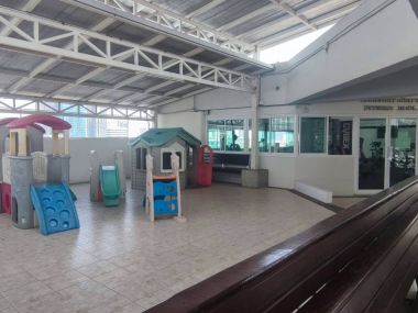 ** Hot Deal! ** For sale at Thonglor Tower 2,700,000THB 2 Bedroom 1 Bathroom Fully furnished