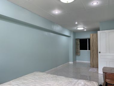 ** Hot Deal! ** For sale at Thonglor Tower 2,700,000THB 2 Bedroom 1 Bathroom Fully furnished