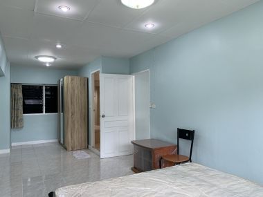 ** Hot Deal! ** For sale at Thonglor Tower 2,700,000THB 2 Bedroom 1 Bathroom Fully furnished