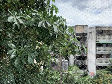 ** Hot Deal! ** For sale at Thonglor Tower 2,700,000THB 2 Bedroom 1 Bathroom Fully furnished