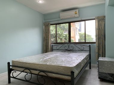 ** Hot Deal! ** For sale at Thonglor Tower 2,700,000THB 2 Bedroom 1 Bathroom Fully furnished