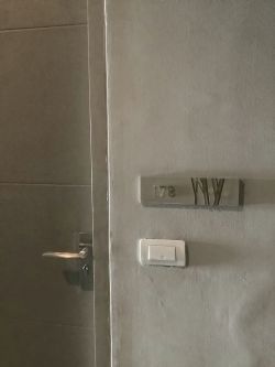 For rent at Ideo Blucove Sukhumvit 2 Bedroom 1 Bathroom 19,000THB/month Fully furnished (can negotiate) PROP000237