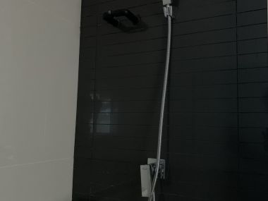 Hot Deal!!! Rhythm Sukhumvit 50 2 ห้องนอน 67ตรม ใกล้ BTS อ่อนนุช ลดราคาจาก 45,000 เหลือเพียง 35,000บาท/เดือน เฟอร์นิเจอร์ครบพร้อมเข้าอยู่