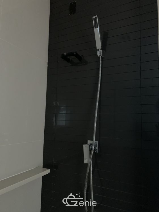 For rent!!! at Rhythm Sukhumvit 50 2 Bedroom 2 Bathroom 35,000/month Fully furnished (can negotiate)