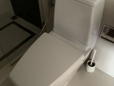 Hot Deal!!! Rhythm Sukhumvit 50 2 ห้องนอน 67ตรม ใกล้ BTS อ่อนนุช ลดราคาจาก 45,000 เหลือเพียง 35,000บาท/เดือน เฟอร์นิเจอร์ครบพร้อมเข้าอยู่