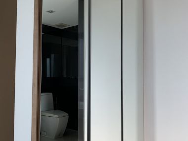 Hot Deal!!! Rhythm Sukhumvit 50 2 ห้องนอน 67ตรม ใกล้ BTS อ่อนนุช ลดราคาจาก 45,000 เหลือเพียง 35,000บาท/เดือน เฟอร์นิเจอร์ครบพร้อมเข้าอยู่