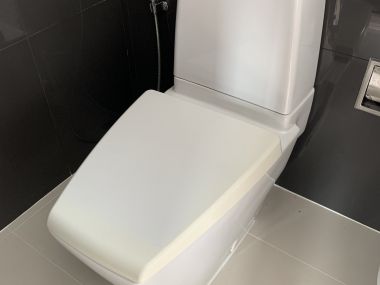 Hot Deal!!! Rhythm Sukhumvit 50 2 ห้องนอน 67ตรม ใกล้ BTS อ่อนนุช ลดราคาจาก 45,000 เหลือเพียง 35,000บาท/เดือน เฟอร์นิเจอร์ครบพร้อมเข้าอยู่