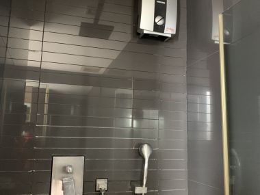 Hot Deal!!! Rhythm Sukhumvit 50 2 ห้องนอน 67ตรม ใกล้ BTS อ่อนนุช ลดราคาจาก 45,000 เหลือเพียง 35,000บาท/เดือน เฟอร์นิเจอร์ครบพร้อมเข้าอยู่