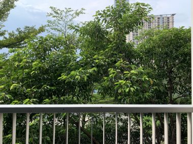 Hot Deal!!! Rhythm Sukhumvit 50 2 ห้องนอน 67ตรม ใกล้ BTS อ่อนนุช ลดราคาจาก 45,000 เหลือเพียง 35,000บาท/เดือน เฟอร์นิเจอร์ครบพร้อมเข้าอยู่