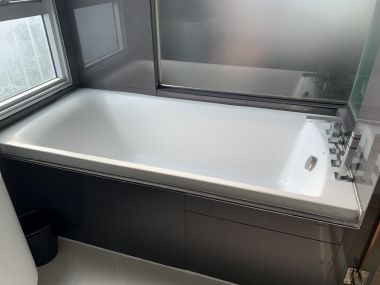 Hot Deal!!! Rhythm Sukhumvit 50 2 ห้องนอน 67ตรม ใกล้ BTS อ่อนนุช ลดราคาจาก 45,000 เหลือเพียง 35,000บาท/เดือน เฟอร์นิเจอร์ครบพร้อมเข้าอยู่