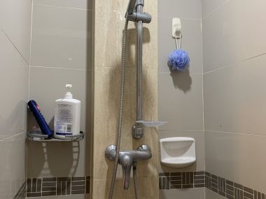 For sale at The Next Sukhumvit 52 (Garden Suite) 1 Bedroom 1 Bathroom 5.5 m. Fully furnished